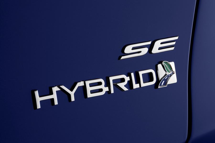 Ford Fusion Hybrid 2012 года  (фото 16 из 29)